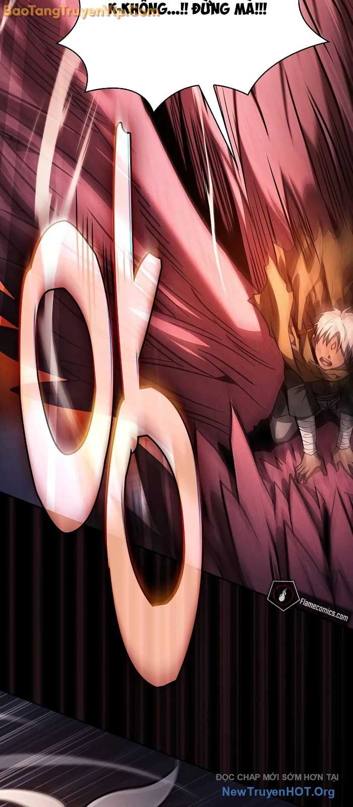 Kiếm Sĩ Thiên Tài Của Học Viện - Chapter 107 - Page 84