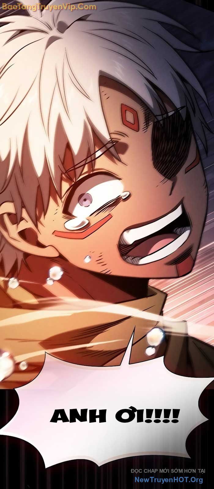 Kiếm Sĩ Thiên Tài Của Học Viện - Chapter 107 - Page 85