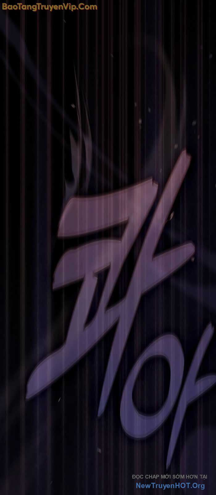 Kiếm Sĩ Thiên Tài Của Học Viện - Chapter 107 - Page 86
