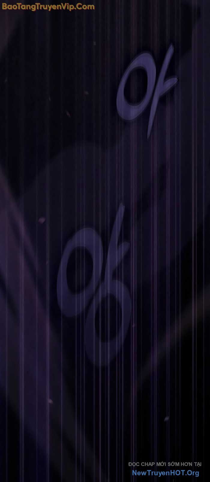 Kiếm Sĩ Thiên Tài Của Học Viện - Chapter 107 - Page 87