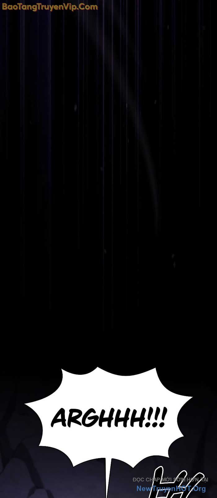 Kiếm Sĩ Thiên Tài Của Học Viện - Chapter 107 - Page 88