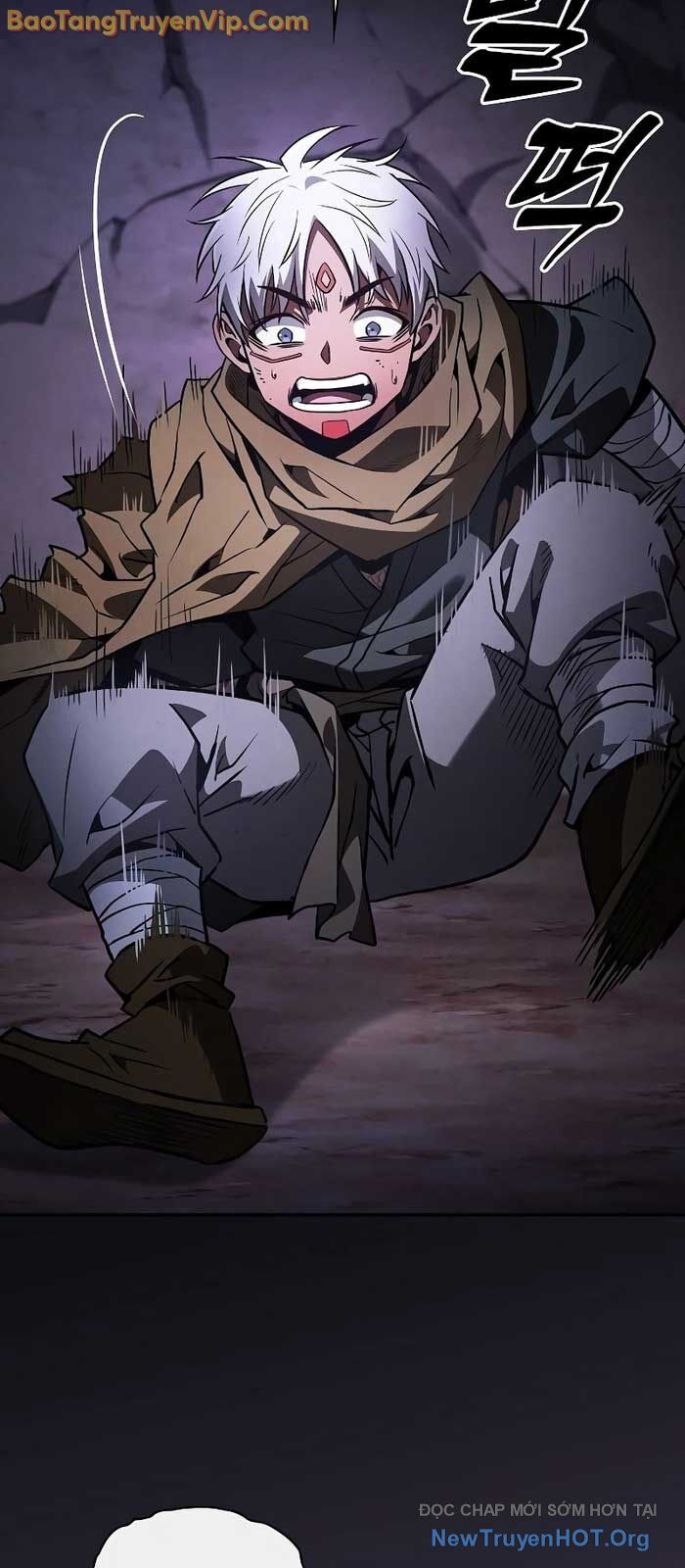 Kiếm Sĩ Thiên Tài Của Học Viện - Chapter 107 - Page 89