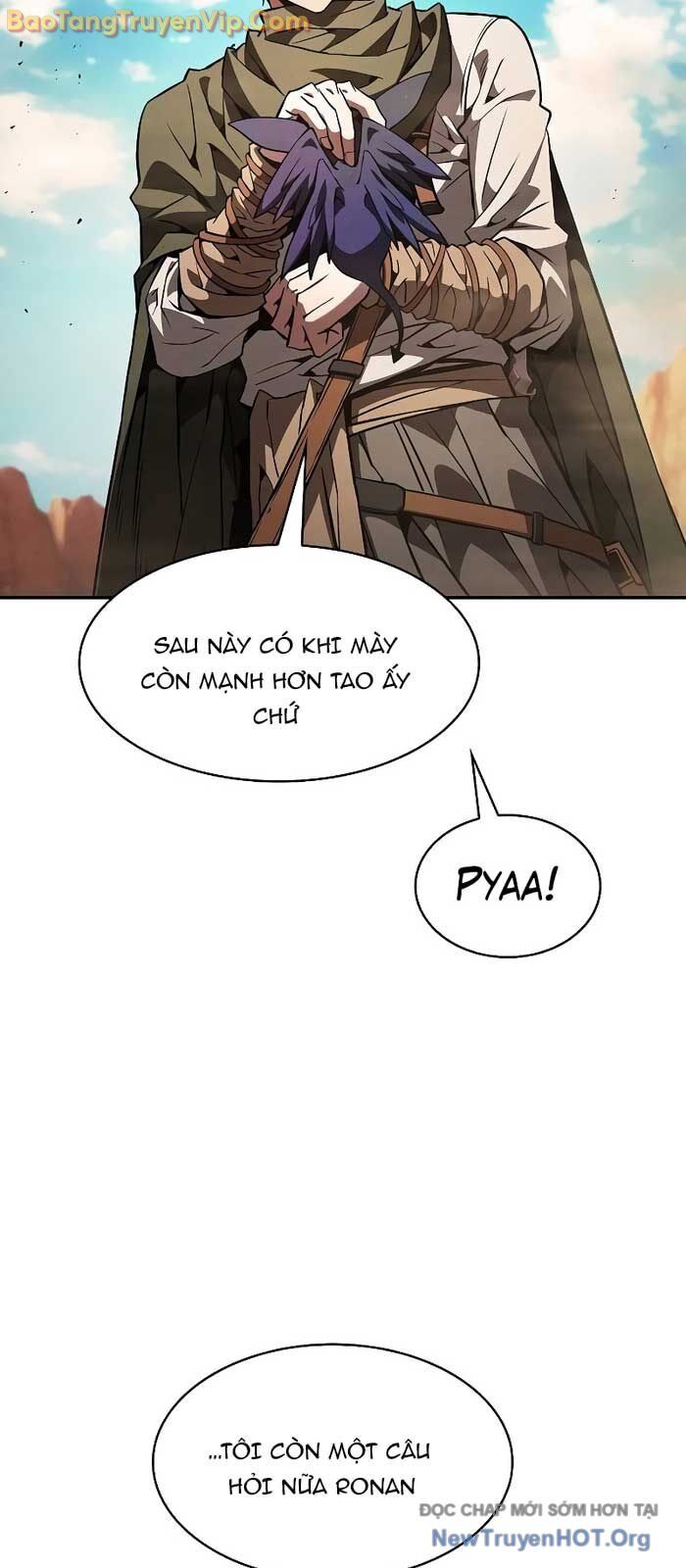 Kiếm Sĩ Thiên Tài Của Học Viện - Chapter 107 - Page 9