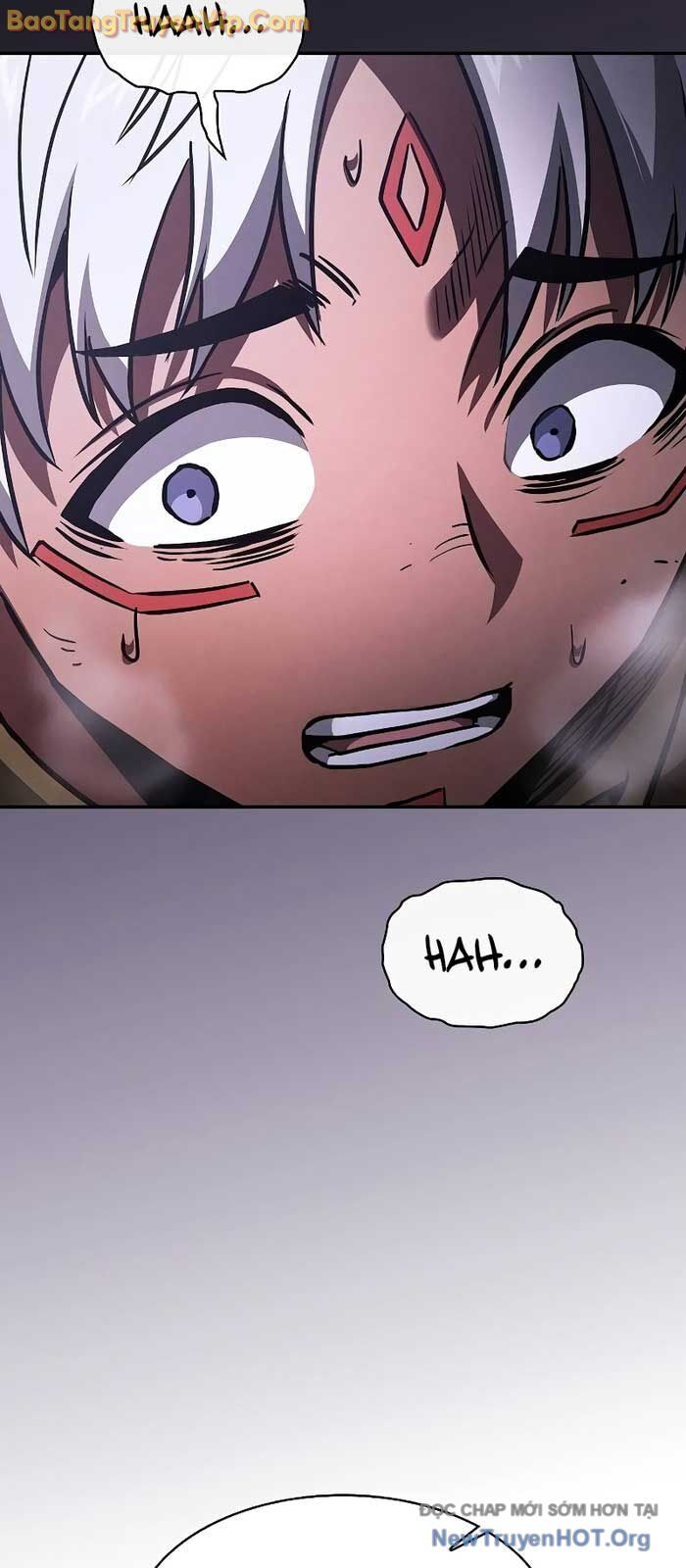 Kiếm Sĩ Thiên Tài Của Học Viện - Chapter 107 - Page 90