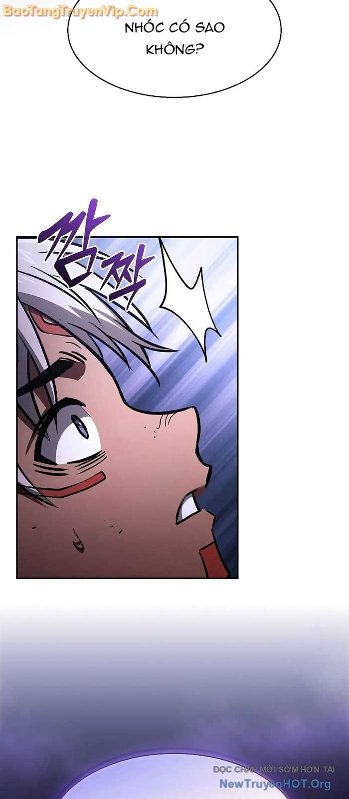 Kiếm Sĩ Thiên Tài Của Học Viện - Chapter 107 - Page 91