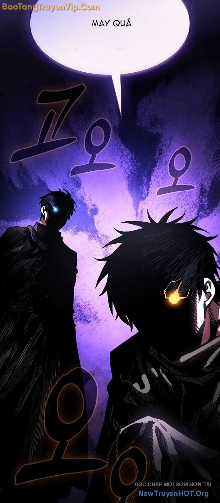 Kiếm Sĩ Thiên Tài Của Học Viện - Chapter 107 - Page 92