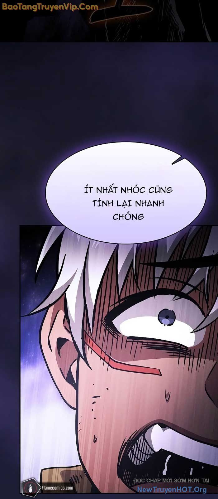 Kiếm Sĩ Thiên Tài Của Học Viện - Chapter 107 - Page 93