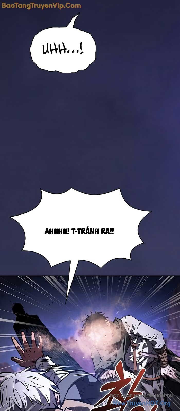 Kiếm Sĩ Thiên Tài Của Học Viện - Chapter 107 - Page 94