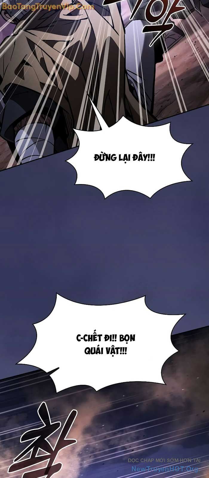 Kiếm Sĩ Thiên Tài Của Học Viện - Chapter 107 - Page 95