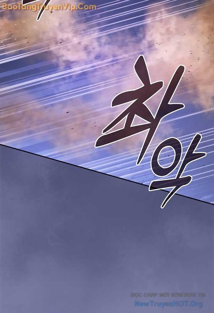 Kiếm Sĩ Thiên Tài Của Học Viện - Chapter 107 - Page 96