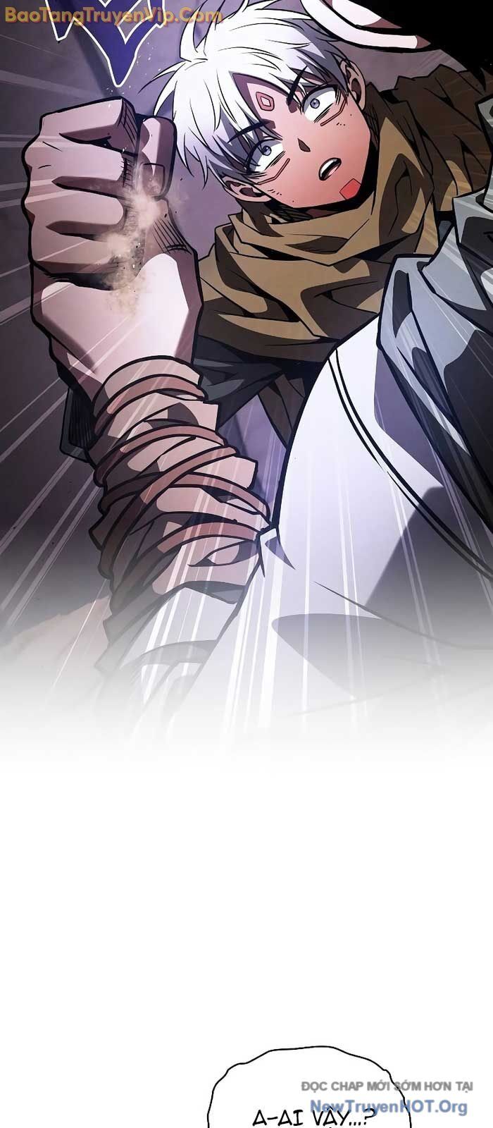 Kiếm Sĩ Thiên Tài Của Học Viện - Chapter 107 - Page 99