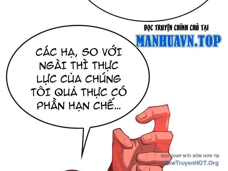 Mạt Thế Kiếm Thần: Ta Chấn Kinh Toàn Cầu - Chapter 80 - Page 100