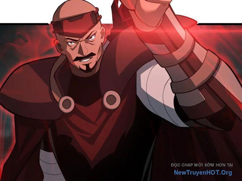 Mạt Thế Kiếm Thần: Ta Chấn Kinh Toàn Cầu - Chapter 80 - Page 101