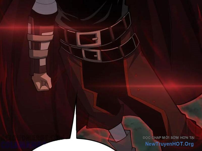 Mạt Thế Kiếm Thần: Ta Chấn Kinh Toàn Cầu - Chapter 80 - Page 102