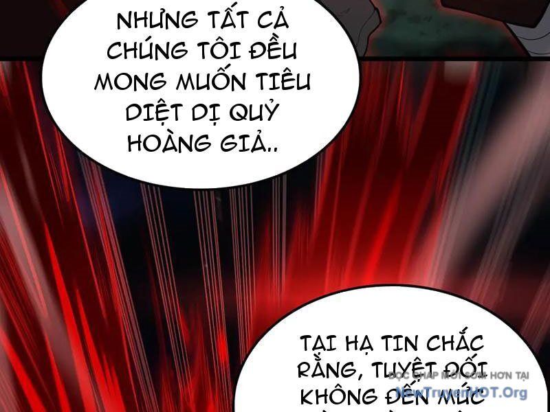 Mạt Thế Kiếm Thần: Ta Chấn Kinh Toàn Cầu - Chapter 80 - Page 103