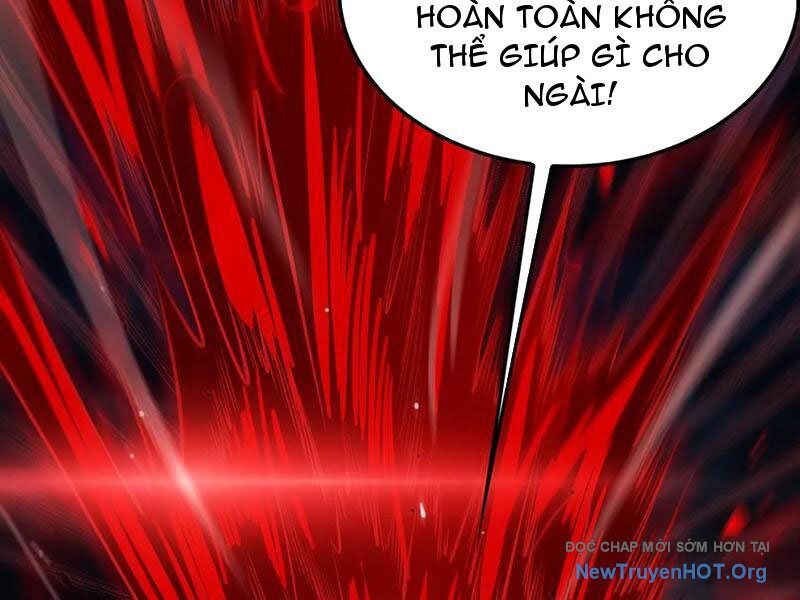 Mạt Thế Kiếm Thần: Ta Chấn Kinh Toàn Cầu - Chapter 80 - Page 104