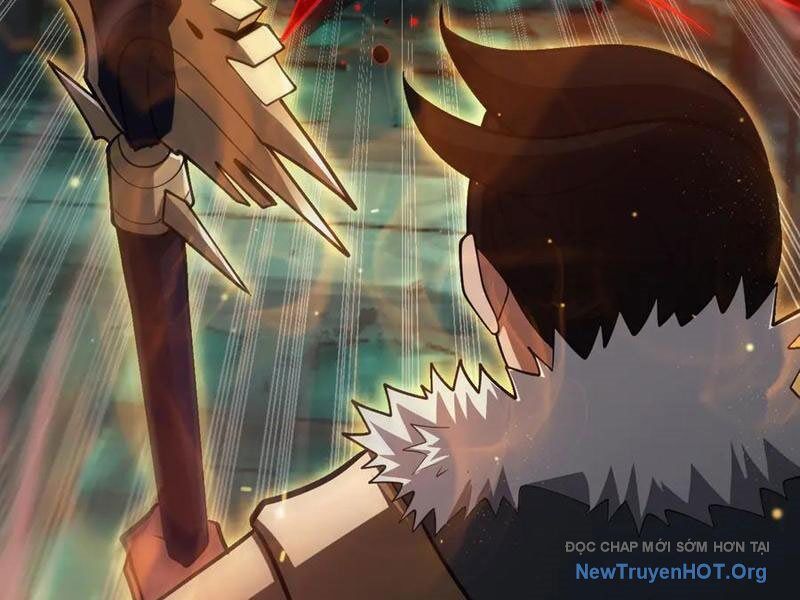 Mạt Thế Kiếm Thần: Ta Chấn Kinh Toàn Cầu - Chapter 80 - Page 106