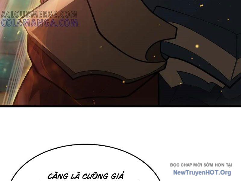 Mạt Thế Kiếm Thần: Ta Chấn Kinh Toàn Cầu - Chapter 80 - Page 107