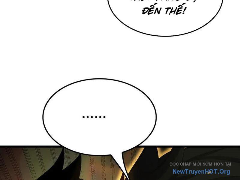 Mạt Thế Kiếm Thần: Ta Chấn Kinh Toàn Cầu - Chapter 80 - Page 110