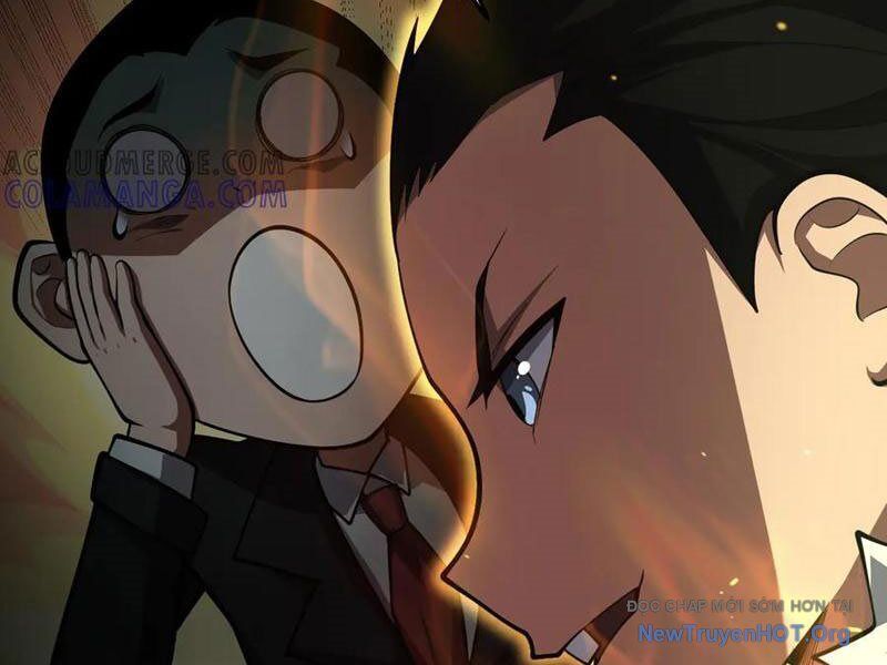 Mạt Thế Kiếm Thần: Ta Chấn Kinh Toàn Cầu - Chapter 80 - Page 111