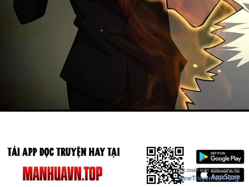 Mạt Thế Kiếm Thần: Ta Chấn Kinh Toàn Cầu - Chapter 80 - Page 112