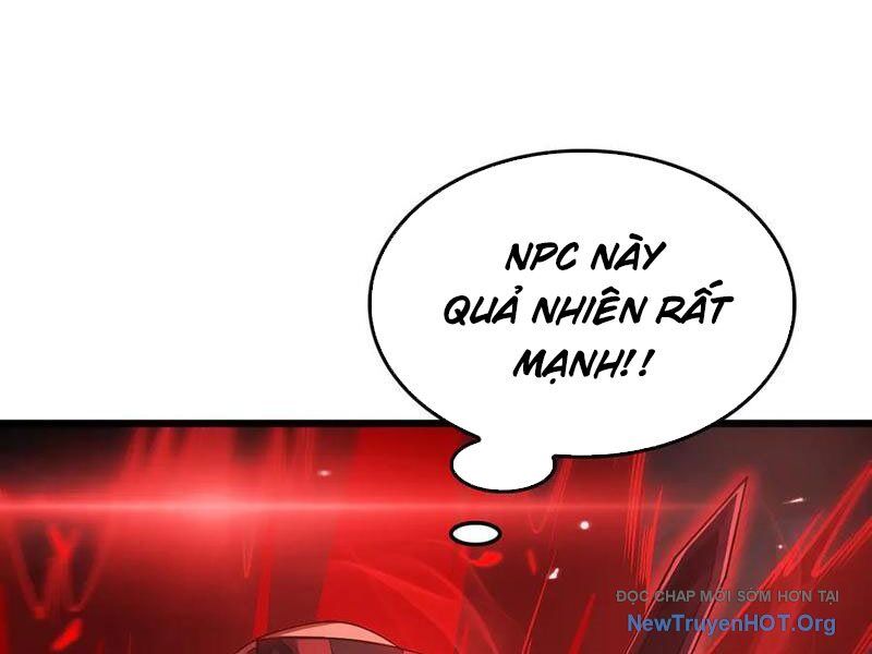 Mạt Thế Kiếm Thần: Ta Chấn Kinh Toàn Cầu - Chapter 80 - Page 113