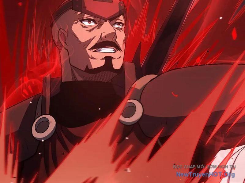 Mạt Thế Kiếm Thần: Ta Chấn Kinh Toàn Cầu - Chapter 80 - Page 114