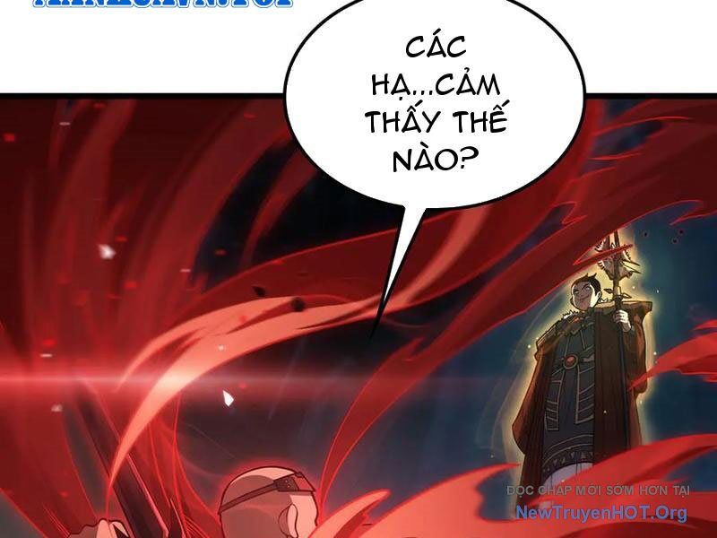 Mạt Thế Kiếm Thần: Ta Chấn Kinh Toàn Cầu - Chapter 80 - Page 116