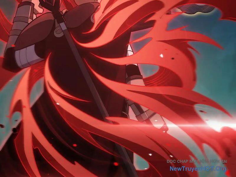 Mạt Thế Kiếm Thần: Ta Chấn Kinh Toàn Cầu - Chapter 80 - Page 117