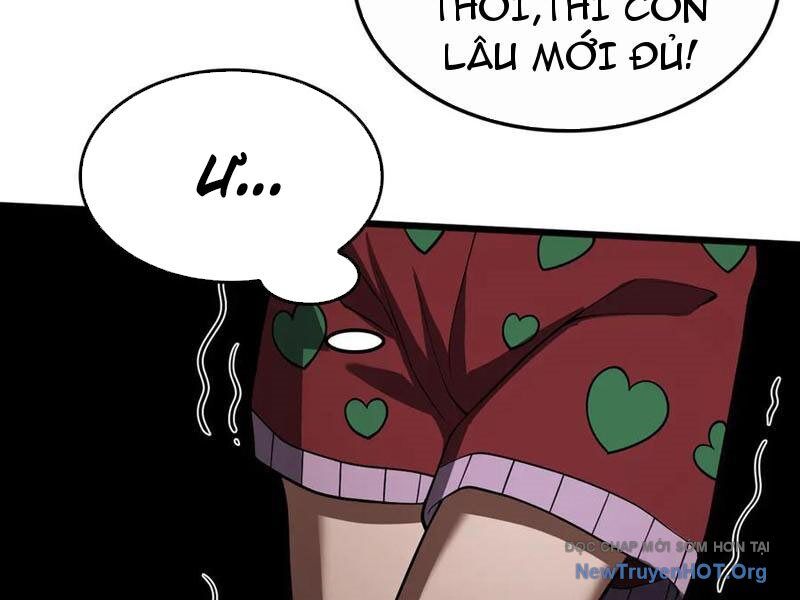 Mạt Thế Kiếm Thần: Ta Chấn Kinh Toàn Cầu - Chapter 80 - Page 120