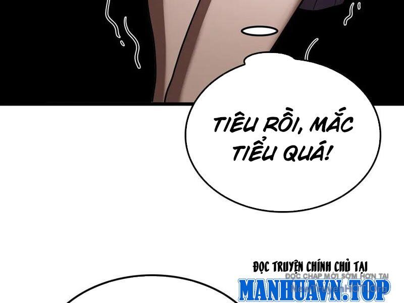 Mạt Thế Kiếm Thần: Ta Chấn Kinh Toàn Cầu - Chapter 80 - Page 121