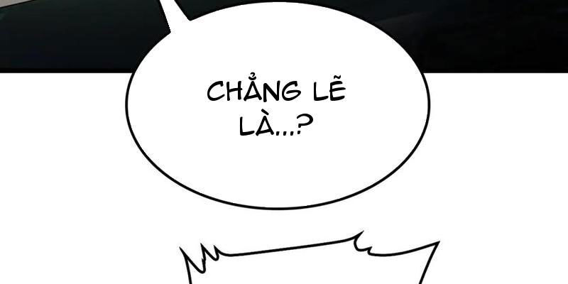 Mạt Thế Kiếm Thần: Ta Chấn Kinh Toàn Cầu - Chapter 80 - Page 124