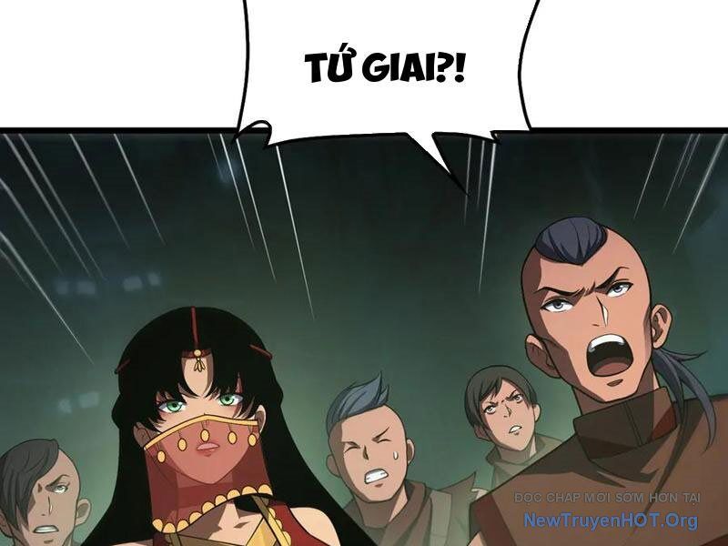 Mạt Thế Kiếm Thần: Ta Chấn Kinh Toàn Cầu - Chapter 80 - Page 125