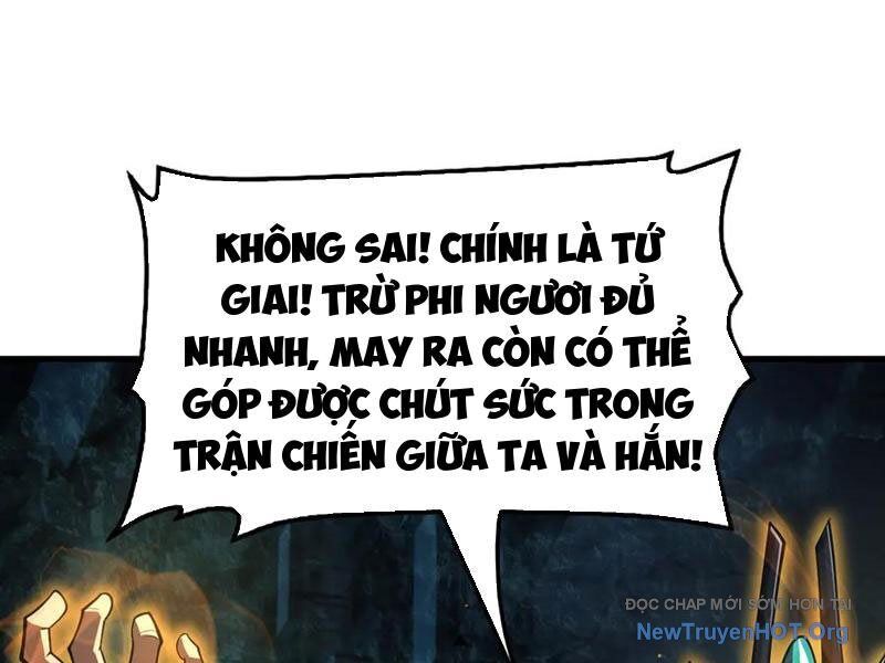 Mạt Thế Kiếm Thần: Ta Chấn Kinh Toàn Cầu - Chapter 80 - Page 129