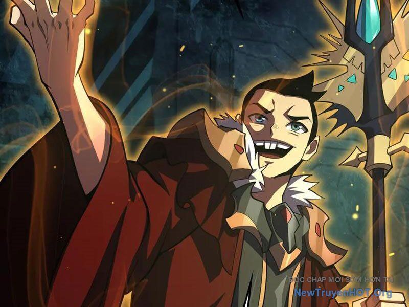 Mạt Thế Kiếm Thần: Ta Chấn Kinh Toàn Cầu - Chapter 80 - Page 130