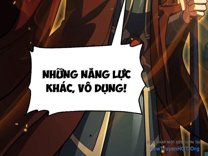 Mạt Thế Kiếm Thần: Ta Chấn Kinh Toàn Cầu - Chapter 80 - Page 131