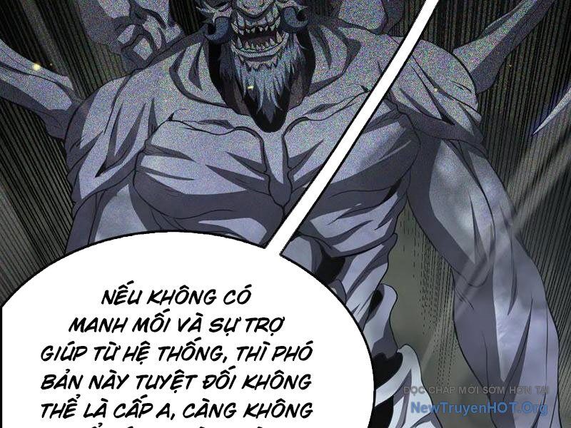 Mạt Thế Kiếm Thần: Ta Chấn Kinh Toàn Cầu - Chapter 80 - Page 133
