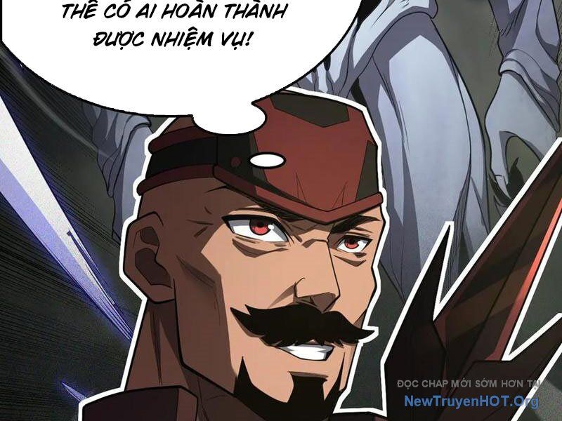 Mạt Thế Kiếm Thần: Ta Chấn Kinh Toàn Cầu - Chapter 80 - Page 134