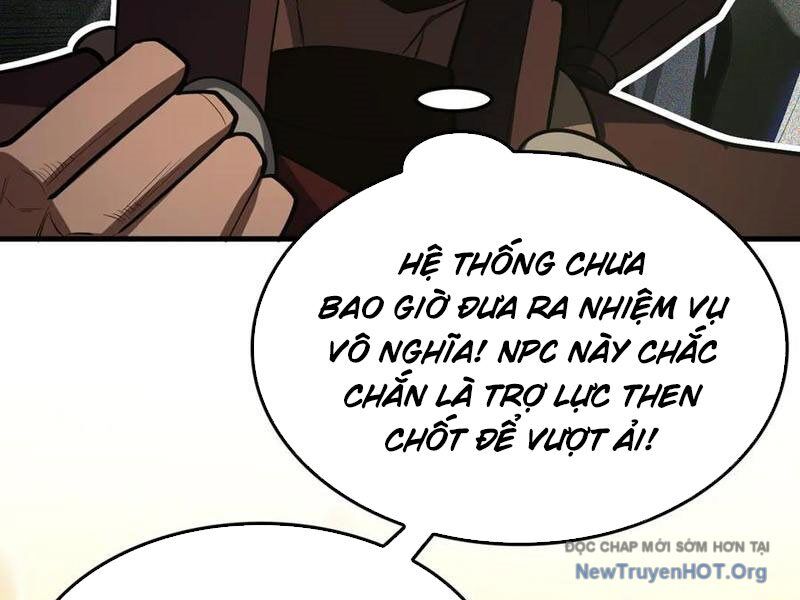Mạt Thế Kiếm Thần: Ta Chấn Kinh Toàn Cầu - Chapter 80 - Page 135