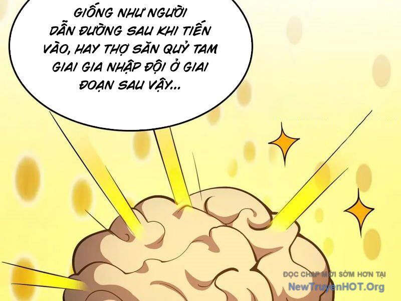 Mạt Thế Kiếm Thần: Ta Chấn Kinh Toàn Cầu - Chapter 80 - Page 136