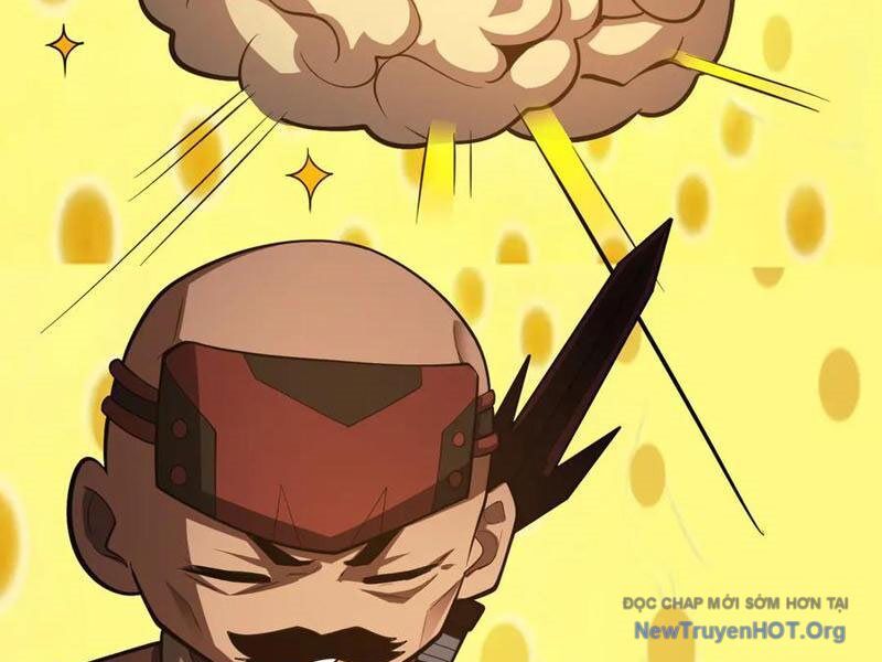 Mạt Thế Kiếm Thần: Ta Chấn Kinh Toàn Cầu - Chapter 80 - Page 137