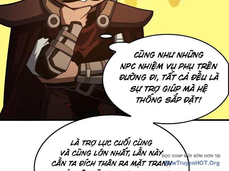 Mạt Thế Kiếm Thần: Ta Chấn Kinh Toàn Cầu - Chapter 80 - Page 138