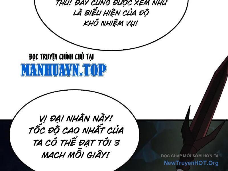 Mạt Thế Kiếm Thần: Ta Chấn Kinh Toàn Cầu - Chapter 80 - Page 139