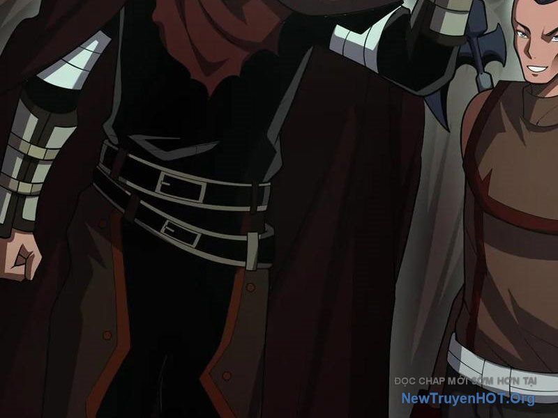 Mạt Thế Kiếm Thần: Ta Chấn Kinh Toàn Cầu - Chapter 80 - Page 14