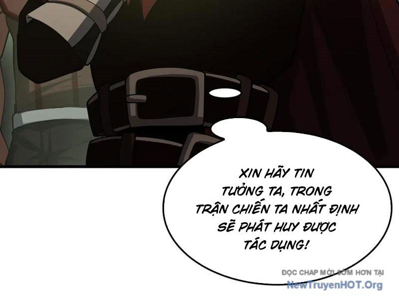 Mạt Thế Kiếm Thần: Ta Chấn Kinh Toàn Cầu - Chapter 80 - Page 141