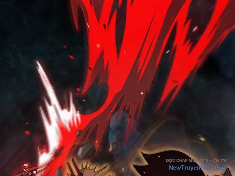 Mạt Thế Kiếm Thần: Ta Chấn Kinh Toàn Cầu - Chapter 80 - Page 143