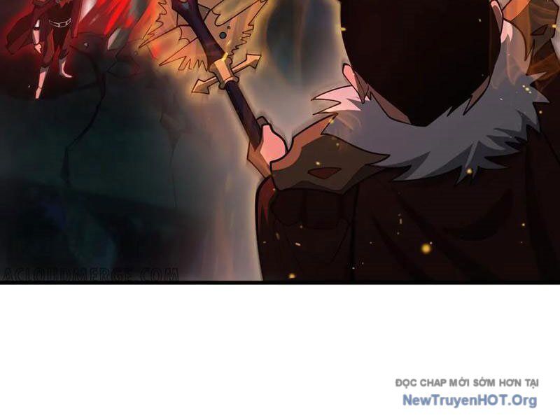 Mạt Thế Kiếm Thần: Ta Chấn Kinh Toàn Cầu - Chapter 80 - Page 144