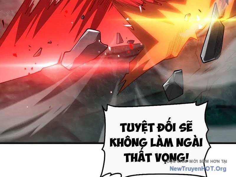 Mạt Thế Kiếm Thần: Ta Chấn Kinh Toàn Cầu - Chapter 80 - Page 147