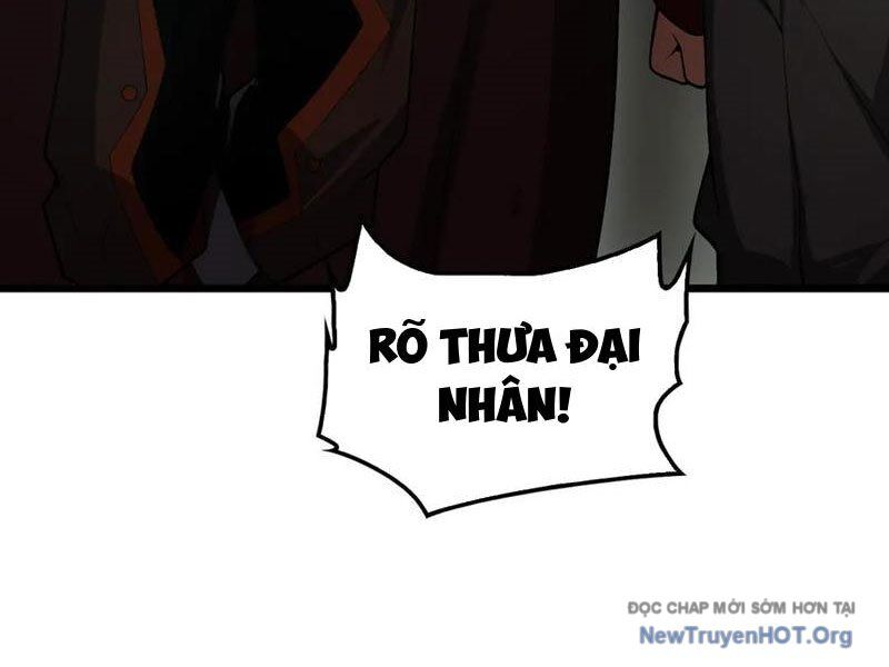 Mạt Thế Kiếm Thần: Ta Chấn Kinh Toàn Cầu - Chapter 80 - Page 15