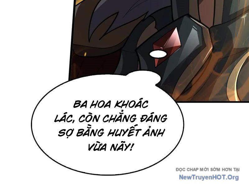 Mạt Thế Kiếm Thần: Ta Chấn Kinh Toàn Cầu - Chapter 80 - Page 150